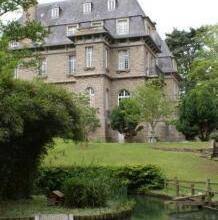 Dinard C Est La Fete Du Jeu A Port Breton Saint Malo Maville Com