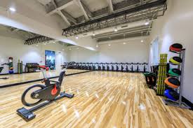 Jun 17, 2021 · chargepoint holdings inc (nyse: Mercedes Benz Usa Celebrates Grand Opening Of New Headquarters