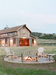 Please check back with us later to see more barn plans. Is Eloping A Good Idea Let Us Break It Down For You Barn Style House Barn House Barn House Plans