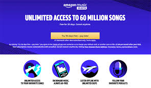 The biggest difference between prime music and amazon music unlimited is the number of available songs: Amazon Music Unlimited Ireland Pricing Cost And Faq S