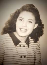 Concepcion Araiza Obituary (1929