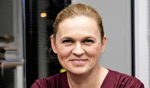 Nowacka: Najrozsądniejsza jest powtórka Koalicji Europejskiej