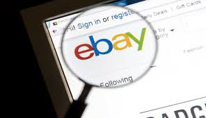 We did not find results for: Ebay Partner Network How To Earn Money On Ebay Without Selling Anything