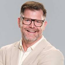 Deal or no Deal Island: Seychelle Cordero Elimination Interview by Zachary  Reality