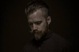 Dark Imagination Fuels Lincoln Durham's Sound