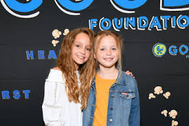 Cameron Seely Connections Zimbio And post it in the. zimbio