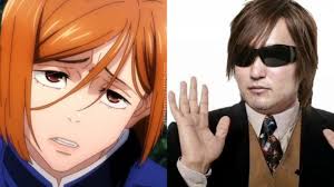 This list answers the questions what are the bleach characters called? and who are all the characters in bleach ? bleach tells the story of ichigo kurosaki, who becomes a soul reaper after rukia kuchiki loses a battle to a powerful hollow. Tite Kubo Says Jujutsu Kaisen Women Unattractive Controversy