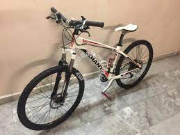 Get updates on our latest. Giant Xtc 26 Size S 30 Speed Rarely Use Sports Outdoors For Sale In Butterworth Penang Mudah My