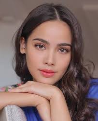 10 phim truyền hình có lượt xem cao nhất của channel 3 nửa đầu năm 2019:  Hương hoa đạt phước vẫn đứng sau cái tên này