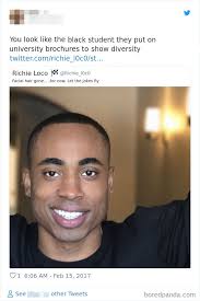 Brad mondo roasts my hairstyles & styles my hair. 45 Of The Most Savage Insults People Found And Decided To Share Them On The Internet Bored Panda