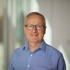 I have a personal announcement