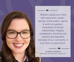 Willow Domestic Violence Center of Greater Rochester