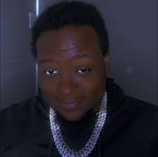 Bonfire Studios has announced Arkheron, a fast-paced dynamic  player-versus-player action game where 15 teams of three battle to ascend a  mysterious Tower. It will be available for PlayStation 5, Xbox Series, and