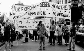 Apartheid was really a system of government designed by. Https Www Rosalux De Fileadmin Rls Uploads Pdfs Sonst Publikationen Apartheid No Digital Web Pdf