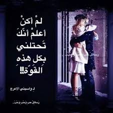 ابو عاقله بابكر الطيارات ما ضروري تكون سودانيه هذا مطار دولي ترانسيت لكل الطائرات العابرة وغيرها. Bw0scwe1k Qc3m