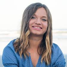 Pat Dalrymple's Instagram, Twitter & Facebook