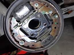 We did not find results for: Tacra S Diy Garage Myvi Rear Wheel Bearing