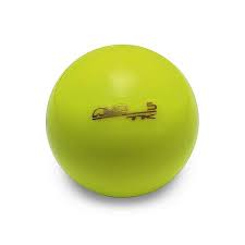 Stream hockeyball episode 3 by hockeyball from desktop or your mobile device. Hockeyball Hazell Colour Yellow