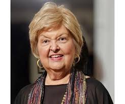 Wanda Mooney Obituary (2024)