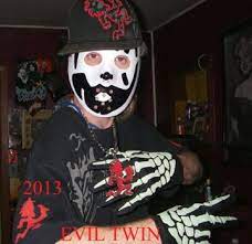 Eviltwin The Hatchet Gear Evil Twin Hatchet Pics