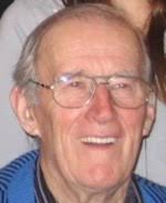 Obituaries Search for Guy Murray