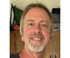 Jeffrey Moran Obituary (1962