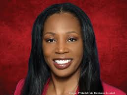 Philadelphia 40 Under 40 News