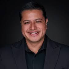 As a pioneer in the environmental services industry, WM has been committed  to alternative fuel options for more than 20 years