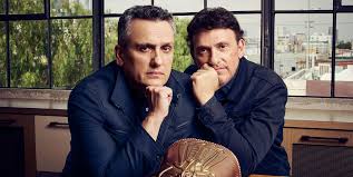 Endgame joe russo has spoken out about sony's decision to axe spiderman from the marvel cinematic universe. The Russo Brothers Have Post Avengers Grand Plans