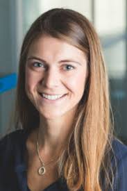 Ralston Young Trenchless Achievement