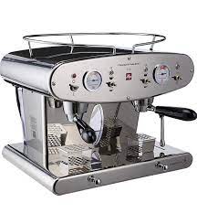 Illy coffee machines singapore polytechnic eservices. Illy Coffee Capsule Machine Tv Home Appliances Kitchen Appliances Coffee Machines Makers On Carousell