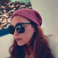 Lesbian Whisperer added a new photo.