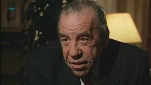 Fraser McAlpine Shares his time about his Radio Career...