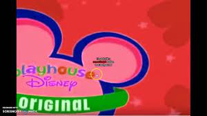Curious Pictures Baby Einstein Play House Disney Buena Vista Youtube