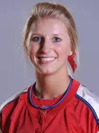 Rebels Drop Both Games On Day Two At USF Tournament