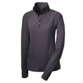 Ramona High School Apparel Store