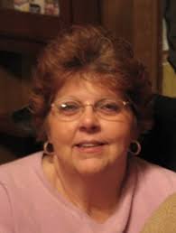 Alice Elizabeth Robinson