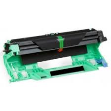 Compact and reliable, this monochrome laser multifunction is perfect for personal use. Encreco Dr 1030 Compatible