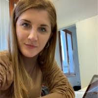 60+ profili “Tonin”