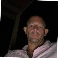 Jamie Rigdon's Instagram, Twitter & Facebook