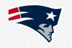 Best free png hd new england patriots png images background, png png file easily with one click free hd png images, png design and transparent background with high quality. New England Patriots Logo Png Transparent Png 640x480 1214771 Pngfind