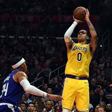 Orlando before he finally struggled against. Lakers Vs Pacers Preview Game Thread Starting Time Tv Schedule All Eyes On The Young Core Ahead Of The Nba Trade Deadline Silver Screen And Roll
