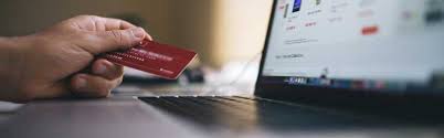 They also said my stimulus … Netspend Account The Ultimate Guide To A 5 Interest Savings Account Financial Panther