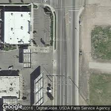 Kalispell Post Office 59901 Usps Hours Phone Number And Location