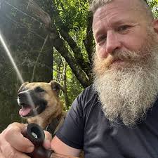 🤣🤣🤣🤣🤣🤣🤣🤣🤣🤣🤣