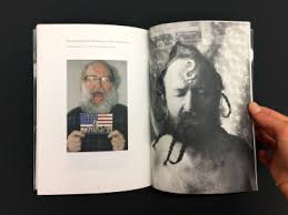 Bildergebnis für Julius Koller