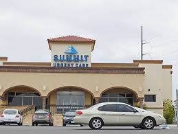 Eye care for animals has updated their hours and services. Urgent Care In El Paso Texas