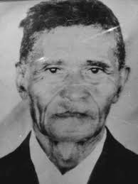 My FAMILY 💙💙💙 Terbira Belmer Gwendolyn Greene Porche Madre