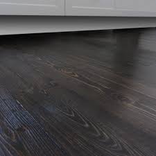 We did not find results for: Pin On Trending Wood Floor Ideas
