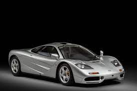 More images for 麥拉倫 f1 » Gordon MurrayæŽ¨å‡ºt 50ä¹‹å¾Œ Mclaren F1çš„åƒ¹æ ¼é ä¼°æœƒä¸Šæšè‡³è¶…éŽ1600è¬è‹±éŽŠ Carstuff äººè»Šäº‹